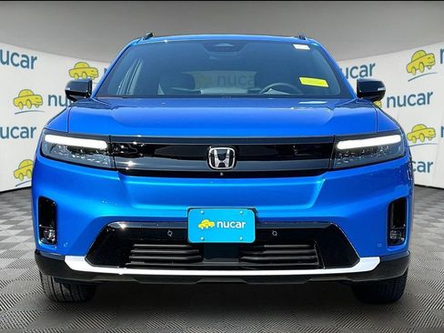 Used 2024 Honda Prologue Elite image 2