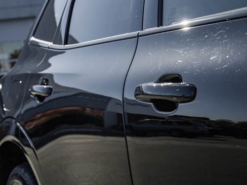 New 2026 Volvo XC60 B5 Plus w/ Protection Package Premier image 15