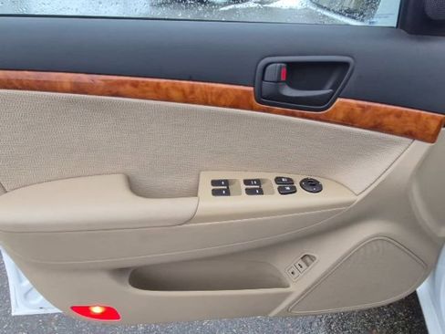 Used 2010 Hyundai Sonata GLS w/ Popular Equipment Pkg 2 image 16