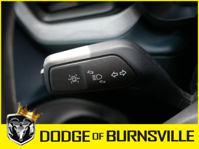 Used 2024 Ford Maverick XLT FWD image 26