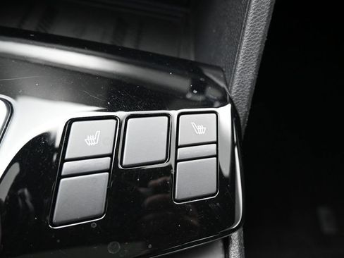 Used 2024 Kia Sportage X-Line w/ X-Line Premium Package AWD/4WD image 19