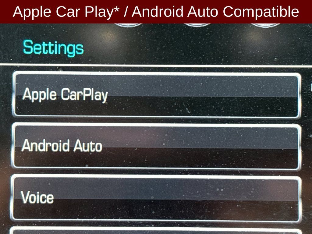 Used 2018 Chevrolet Impala LT w/ LT Leather Package FWD image 5