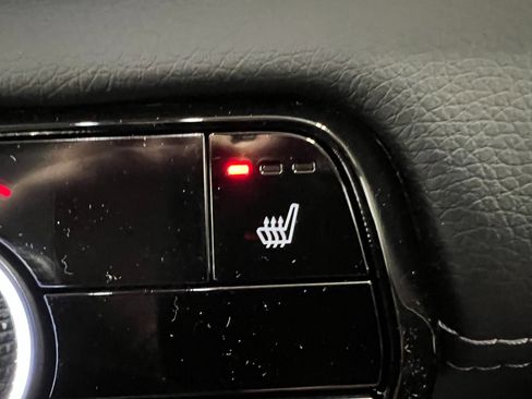 New 2025 Honda Pilot Touring image 19