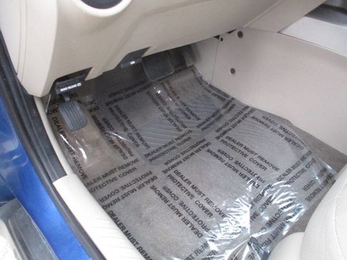 Used 2008 Ford Escape XLT image 12