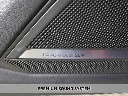 Used 2022 Audi A6 Premium Plus image 5