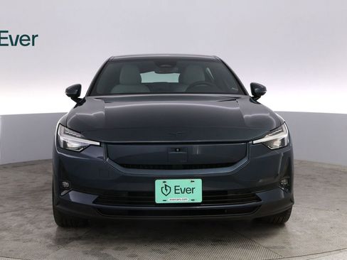 Used 2024 Polestar Polestar 2 image 12