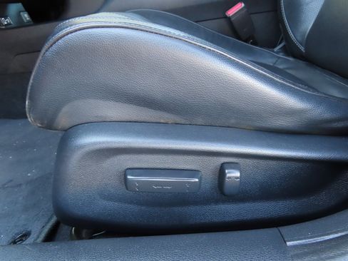 Used 2020 Honda Civic EX-L image 8