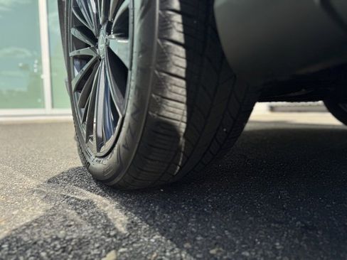 Used 2024 Lexus RX 350 Premium image 9