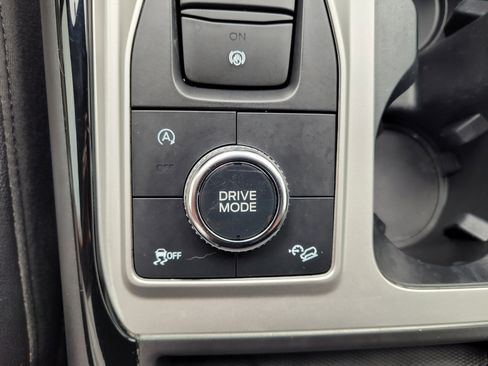 Used 2023 Ford Explorer ST w/ Equipment Group 401A AWD/4WD image 25