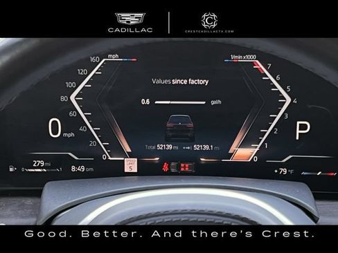 Used 2023 BMW X7 xDrive40i w/ M Sport Package AWD/4WD image 15
