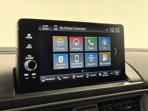 Used 2025 Honda Pilot Elite image 19