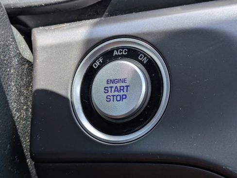 Used 2019 Hyundai Sonata SEL FWD image 28