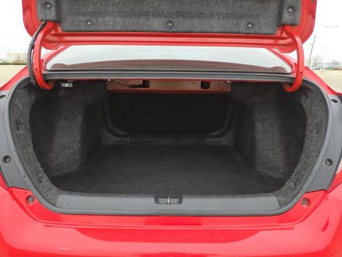 Used 2017 Honda Civic LX image 16