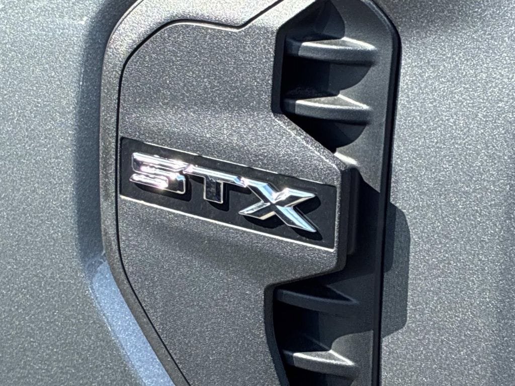 New 2026 Ford Ranger XL AWD/4WD image 11