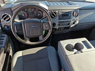Used 2015 Ford F250 XLT video 2
