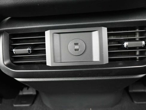 New 2026 Ford F150 STX w/ Equipment Group 200A image 15