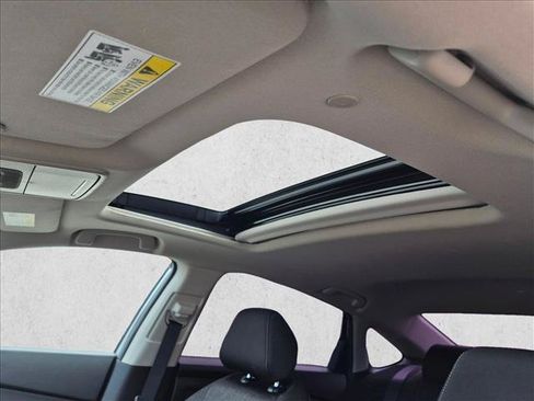 Used 2024 Honda Accord EX image 16