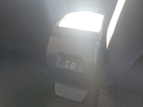 Used 2024 Subaru Impreza RS image 24