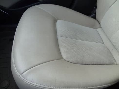 Used 2016 Buick Verano Convenience image 12