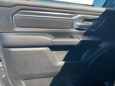 New 2026 RAM 1500 Lone Star image 38