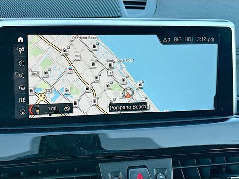 Used 2021 BMW X1 sDrive28i w/ Convenience Package image 14