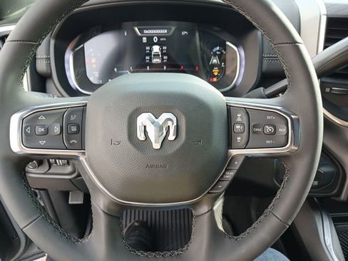 New 2026 RAM 2500 Laramie image 61