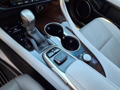 Used 2016 Lexus RX 350 FWD image 27