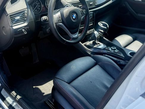 Used 2014 BMW X1 sDrive28i image 12