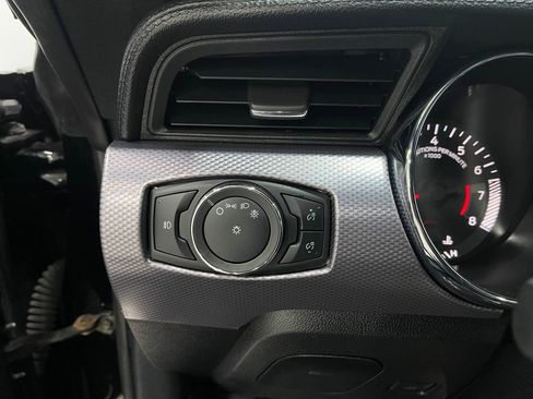 Used 2015 Ford Mustang GT image 20