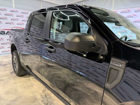 Used 2022 Ford Maverick XLT image 68