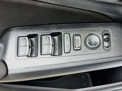 Used 2026 Honda Civic Sport image 15