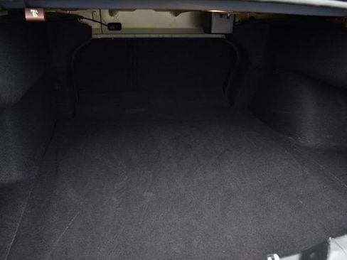 Used 2025 Hyundai Sonata SEL FWD image 23