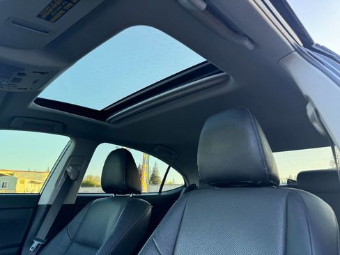 Used 2014 Lexus ES 350 w/ Premium Package image 11