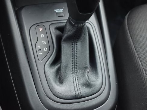 Used 2013 Kia Soul FWD image 10