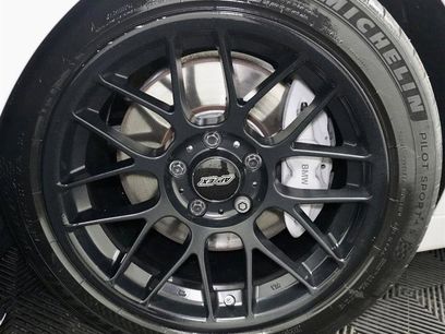 Used 2016 BMW 340i xDrive Sedan