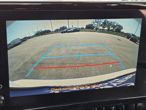 Used 2025 Toyota Corolla SE FWD image 19