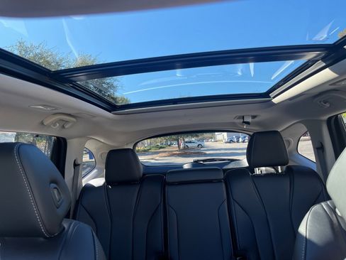 Certified 2025 Acura MDX w/ Technology Package image 21