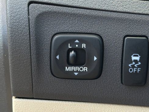 Used 2010 Lexus ES 350 FWD image 43
