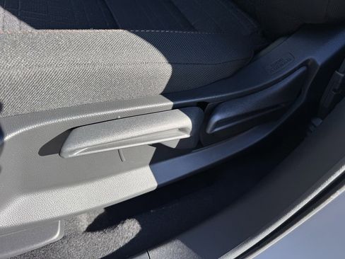 New 2026 Honda HR-V Sport image 15