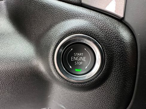New 2026 GMC Sierra 3500 Pro w/ Convenience Package AWD/4WD image 22