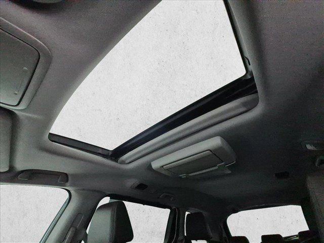 Used 2018 Honda Odyssey EX-L image 21