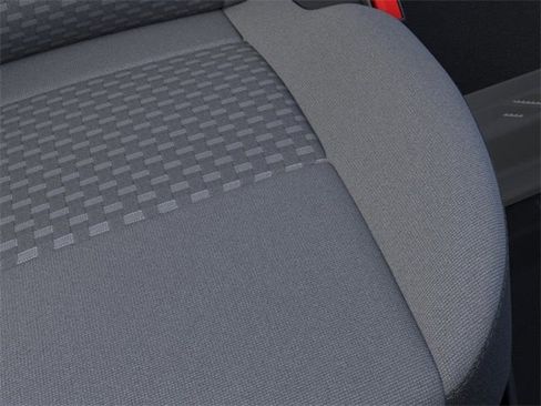 New 2026 Ford Transit 350 XLT w/ Upfitter Package image 16