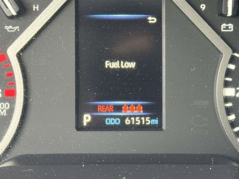 Used 2022 Toyota Tundra Limited image 13