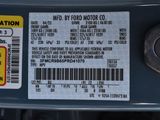 Used 2023 Ford Bronco Sport Big Bend w/ Convenience Package image 2