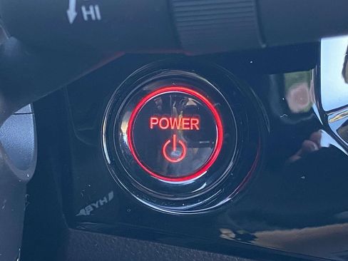 Used 2026 Honda Civic Sport Touring image 22