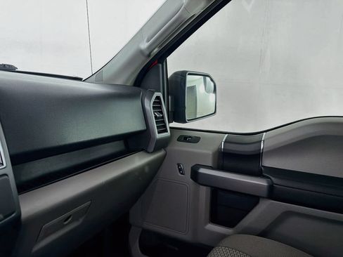 Used 2019 Ford F150 XLT AWD/4WD image 35