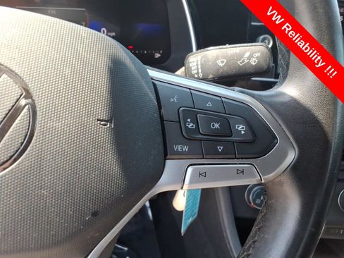 Used 2023 Volkswagen Jetta Sport FWD image 23