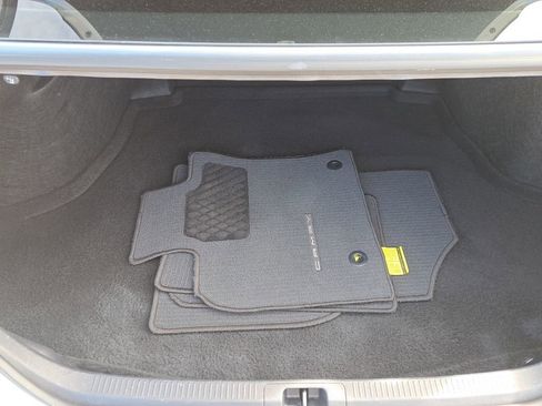 Certified 2024 Toyota Camry SE image 6