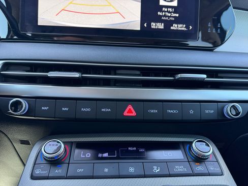 Used 2024 Hyundai Palisade XRT image 11