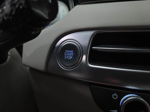 Used 2025 Hyundai Palisade Calligraphy AWD/4WD image 27